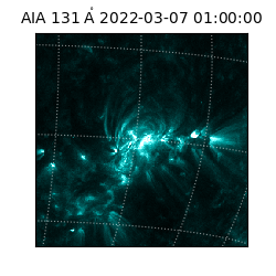 saia - 2022-03-07T01:00:00.622000