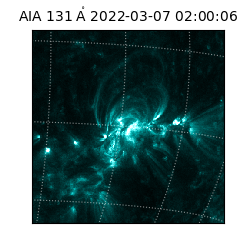 saia - 2022-03-07T02:00:06.622000
