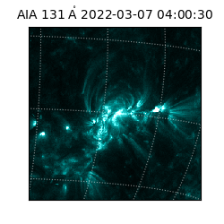 saia - 2022-03-07T04:00:30.622000