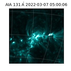 saia - 2022-03-07T05:00:06.622000