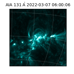 saia - 2022-03-07T06:00:06.622000
