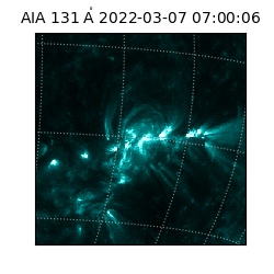 saia - 2022-03-07T07:00:06.625000