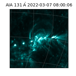 saia - 2022-03-07T08:00:06.625000