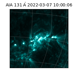 saia - 2022-03-07T10:00:06.625000