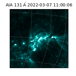 saia - 2022-03-07T11:00:06.625000