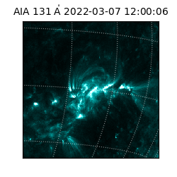 saia - 2022-03-07T12:00:06.638000