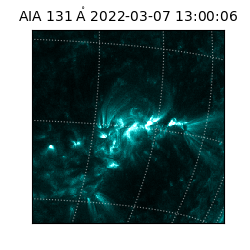 saia - 2022-03-07T13:00:06.615000
