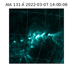 saia - 2022-03-07T14:00:06.622000