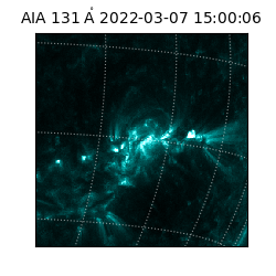 saia - 2022-03-07T15:00:06.622000