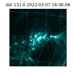 saia - 2022-03-07T16:00:06.623000