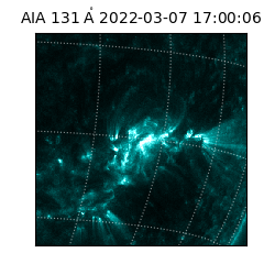 saia - 2022-03-07T17:00:06.622000