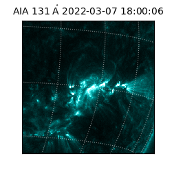 saia - 2022-03-07T18:00:06.615000