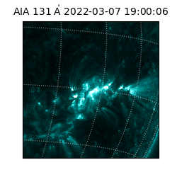 saia - 2022-03-07T19:00:06.625000