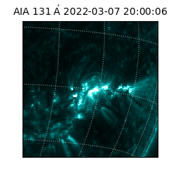 saia - 2022-03-07T20:00:06.625000
