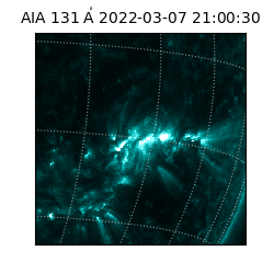 saia - 2022-03-07T21:00:30.622000