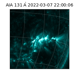 saia - 2022-03-07T22:00:06.622000