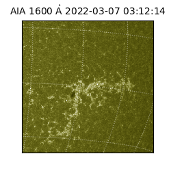 saia - 2022-03-07T03:12:14.117000