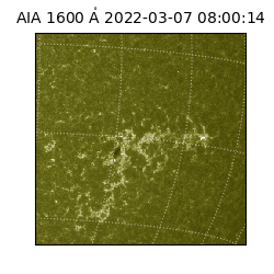 saia - 2022-03-07T08:00:14.125000