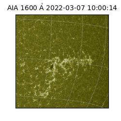 saia - 2022-03-07T10:00:14.126000