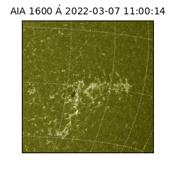 saia - 2022-03-07T11:00:14.125000