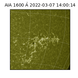 saia - 2022-03-07T14:00:14.134000