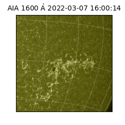 saia - 2022-03-07T16:00:14.126000