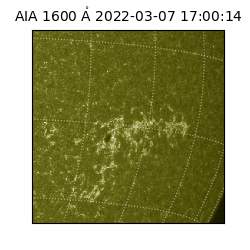 saia - 2022-03-07T17:00:14.125000