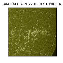 saia - 2022-03-07T19:00:14.125000