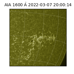 saia - 2022-03-07T20:00:14.126000