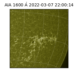 saia - 2022-03-07T22:00:14.126000
