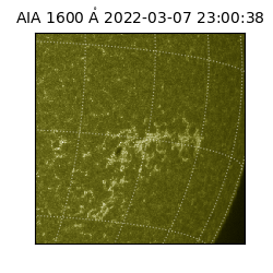 saia - 2022-03-07T23:00:38.126000