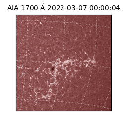 saia - 2022-03-07T00:00:04.717000
