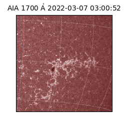 saia - 2022-03-07T03:00:52.717000