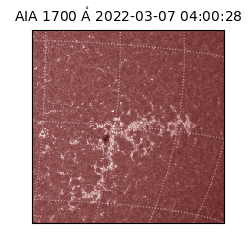 saia - 2022-03-07T04:00:28.749000