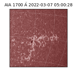 saia - 2022-03-07T05:00:28.740000