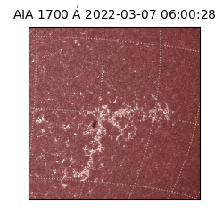 saia - 2022-03-07T06:00:28.745000