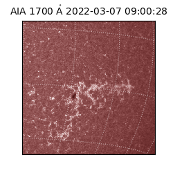 saia - 2022-03-07T09:00:28.745000