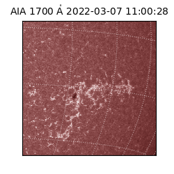 saia - 2022-03-07T11:00:28.745000