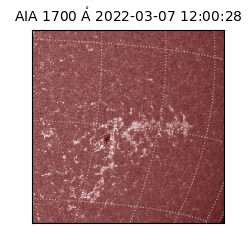 saia - 2022-03-07T12:00:28.745000