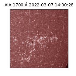 saia - 2022-03-07T14:00:28.730000