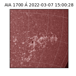 saia - 2022-03-07T15:00:28.745000