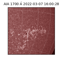 saia - 2022-03-07T16:00:28.749000