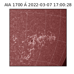 saia - 2022-03-07T17:00:28.748000
