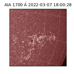saia - 2022-03-07T18:00:28.748000