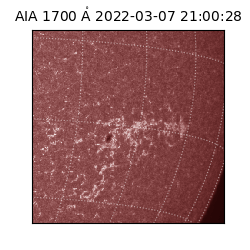 saia - 2022-03-07T21:00:28.748000