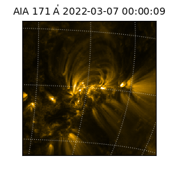saia - 2022-03-07T00:00:09.349000
