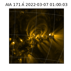saia - 2022-03-07T01:00:03.343000