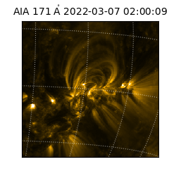 saia - 2022-03-07T02:00:09.350000