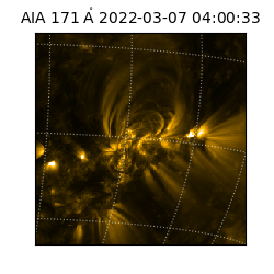 saia - 2022-03-07T04:00:33.350000