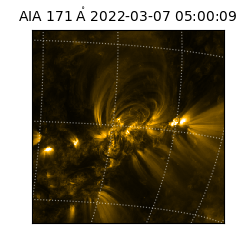 saia - 2022-03-07T05:00:09.350000